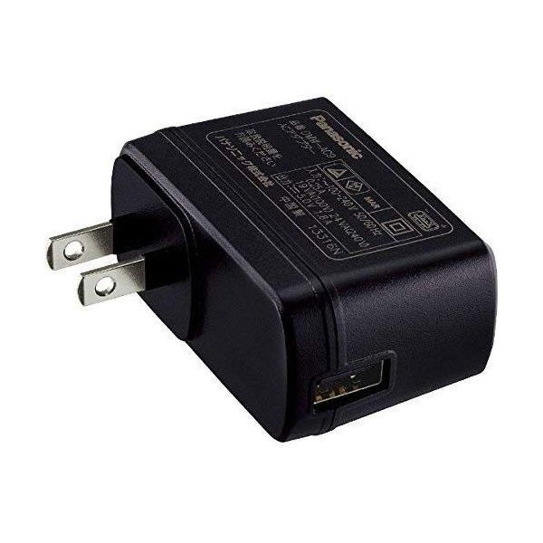 楽天市場】マウントアダプター（メーカーパナソニック）（交換レンズ用