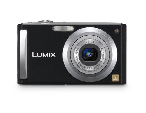 楽天市場】LUMIX DMC－FS3の通販