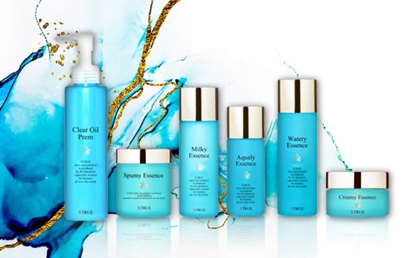 楽天市場】洗顔 美容液『 天然酵母 』スッキリ洗い流し、つっぱらず