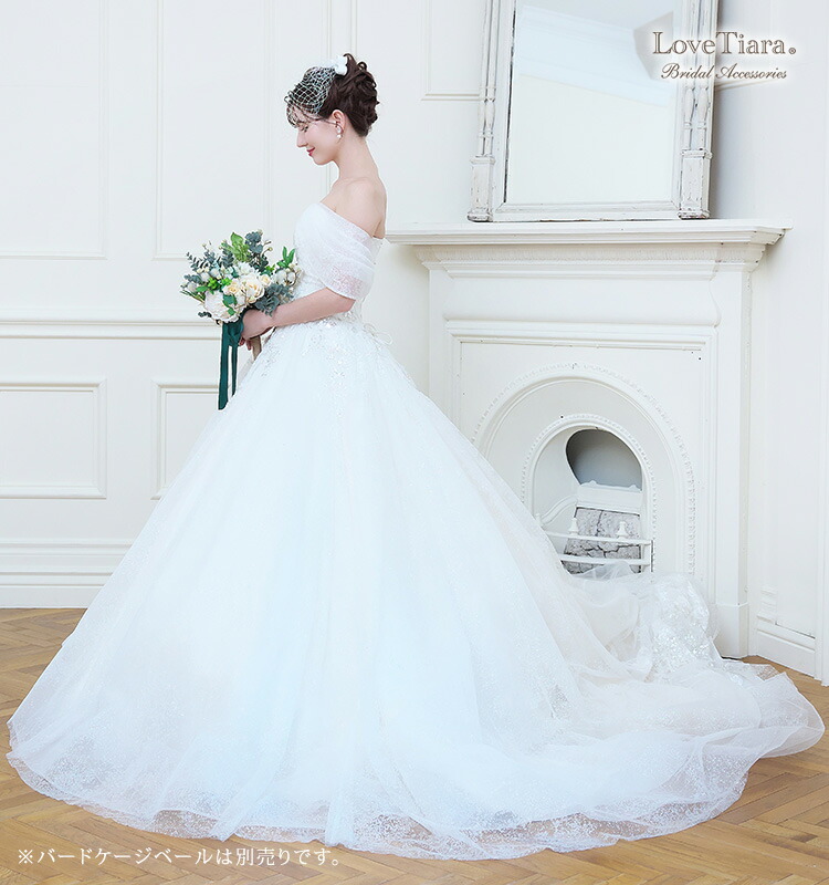 楽天市場】【日本製】ヘッドドレス【リボン】 | 髪飾り ボンネ