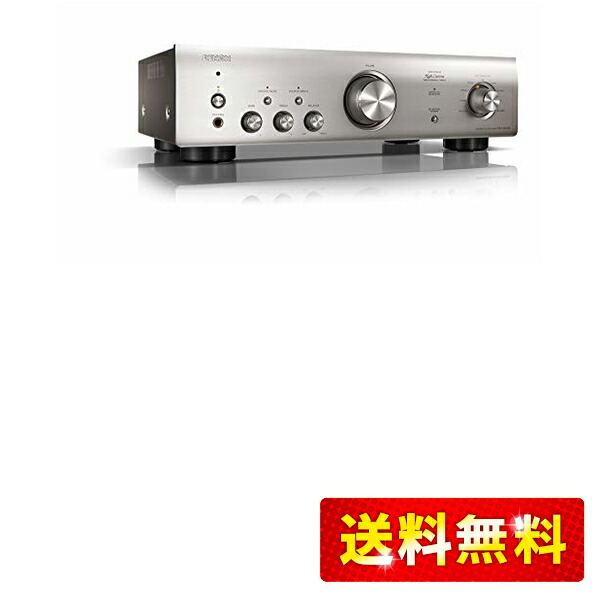 楽天市場】pma-600neの通販