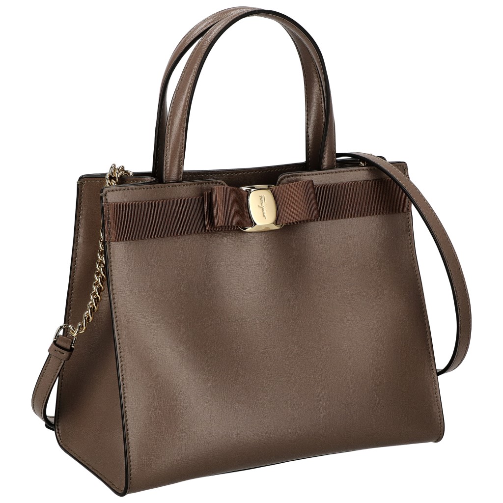 楽天市場】フェラガモ ヴァラ（トートバッグ｜レディースバッグ