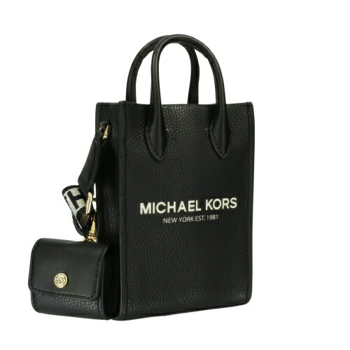 楽天市場】マイケルコース ショルダーバッグ レディース フォーン