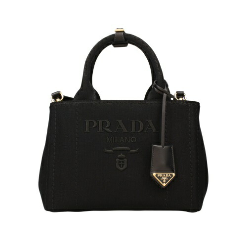 プラダ(PRADA) ショルダー ハンドバッグ | 通販・人気ランキング
