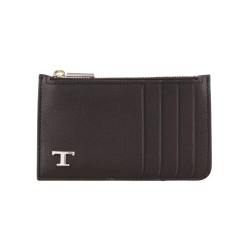 楽天市場】TOD'S カードケースの通販