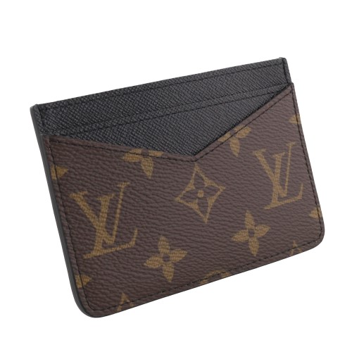楽天市場】ルイヴィトン カードケース モノグラム ネオ・ポルトカルト