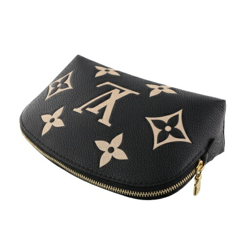 楽天市場】ルイヴィトン LOUIS VUITTON ポーチ アンプラント