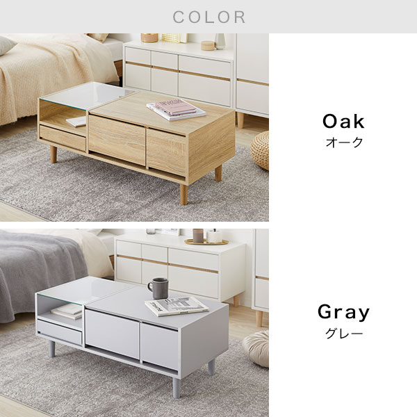 楽天市場】[楽天スーパーSALE! 3/4 20:00 - 3/11 1:59] 【テレビで紹介