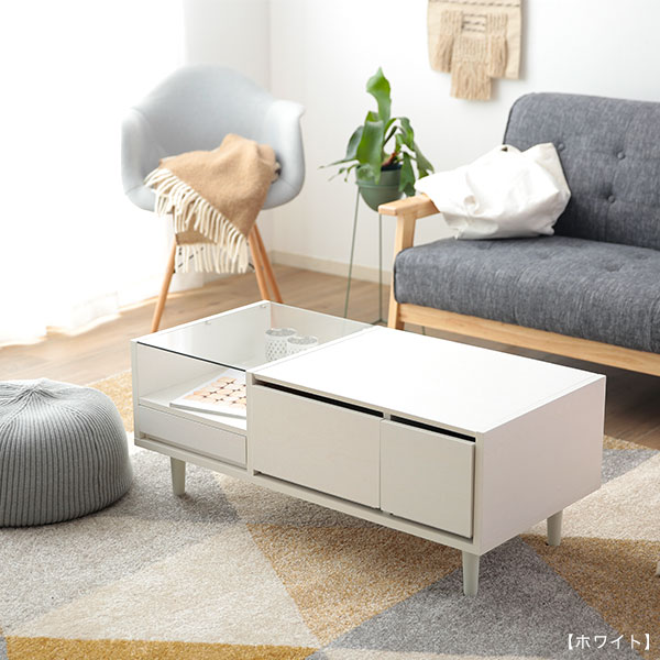 楽天市場】[楽天スーパーSALE! 3/4 20:00 - 3/11 1:59] 【テレビで紹介