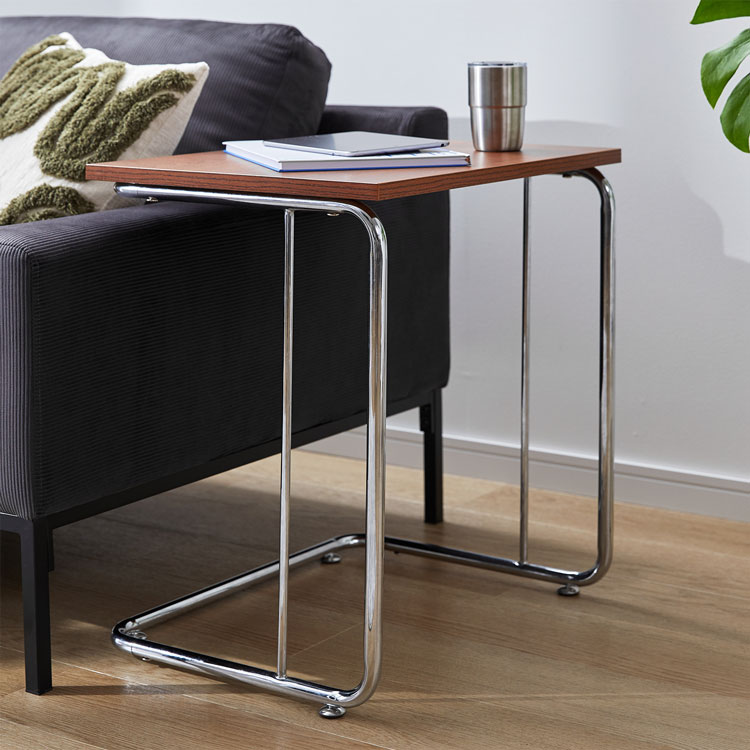 楽天市場】[枚数限定クーポン配布中! 3/1 0:00-3/7 9:59] サイド