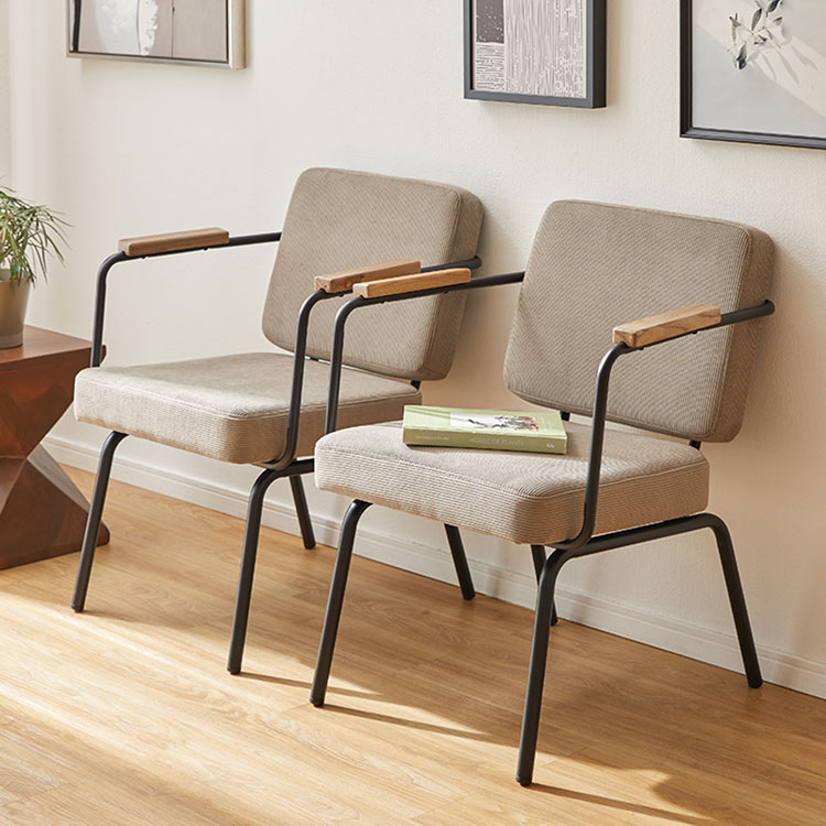 楽天市場】[楽天スーパーSALE! 3/4 20:00 - 3/11 1:59] ダイニング