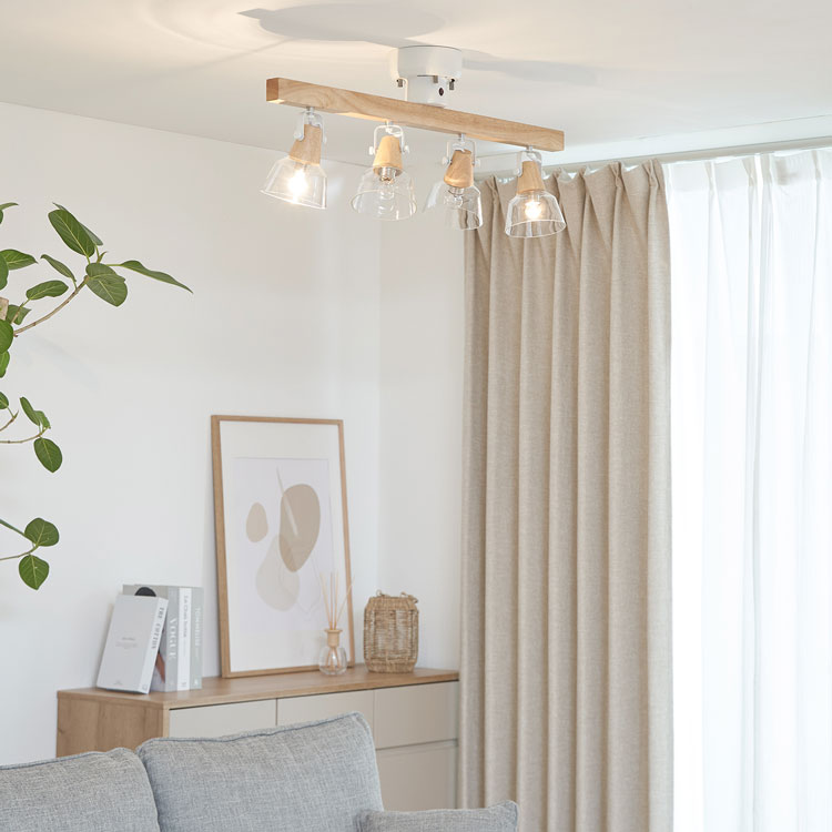 楽天市場】[楽天スーパーSALE! 3/4 20:00 - 3/11 1:59] シーリング