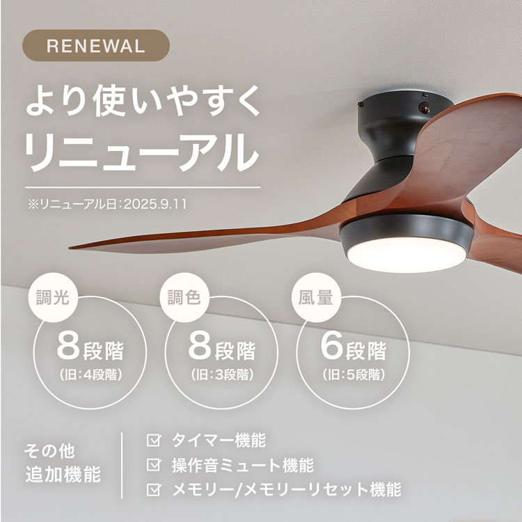 楽天市場】[楽天スーパーSALE! 3/4 20:00 - 3/11 1:59] シーリング