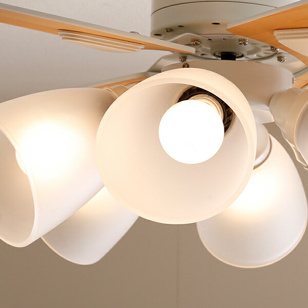 楽天市場】[楽天スーパーSALE! 3/4 20:00 - 3/11 1:59] シーリング