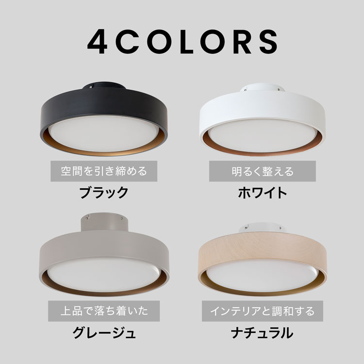 楽天市場】[楽天スーパーSALE! 3/4 20:00 - 3/11 1:59] シーリング