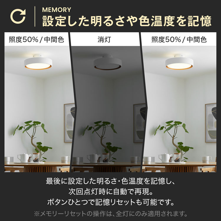 楽天市場】[楽天スーパーSALE! 3/4 20:00 - 3/11 1:59] シーリング