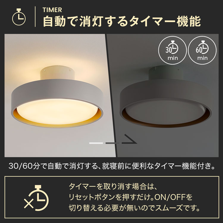 楽天市場】[楽天スーパーSALE! 3/4 20:00 - 3/11 1:59] シーリング