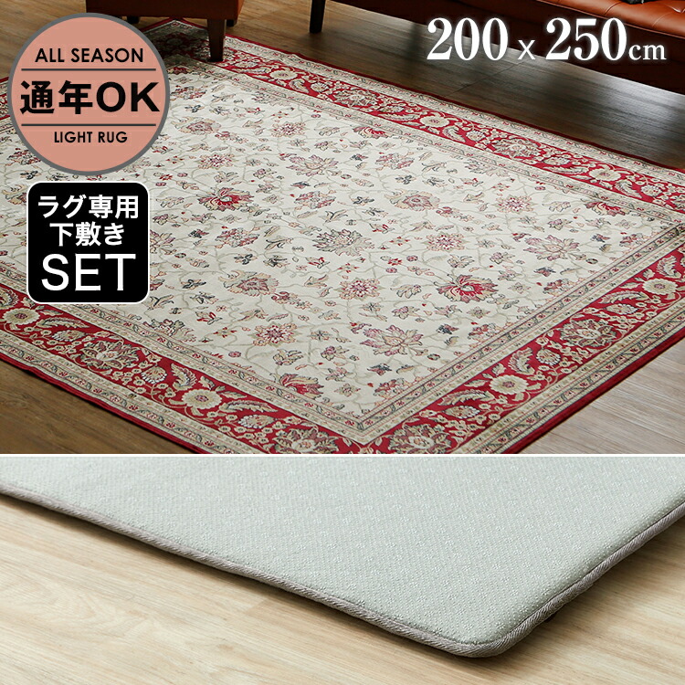 a173_c_10.jpg?fitin=720:720