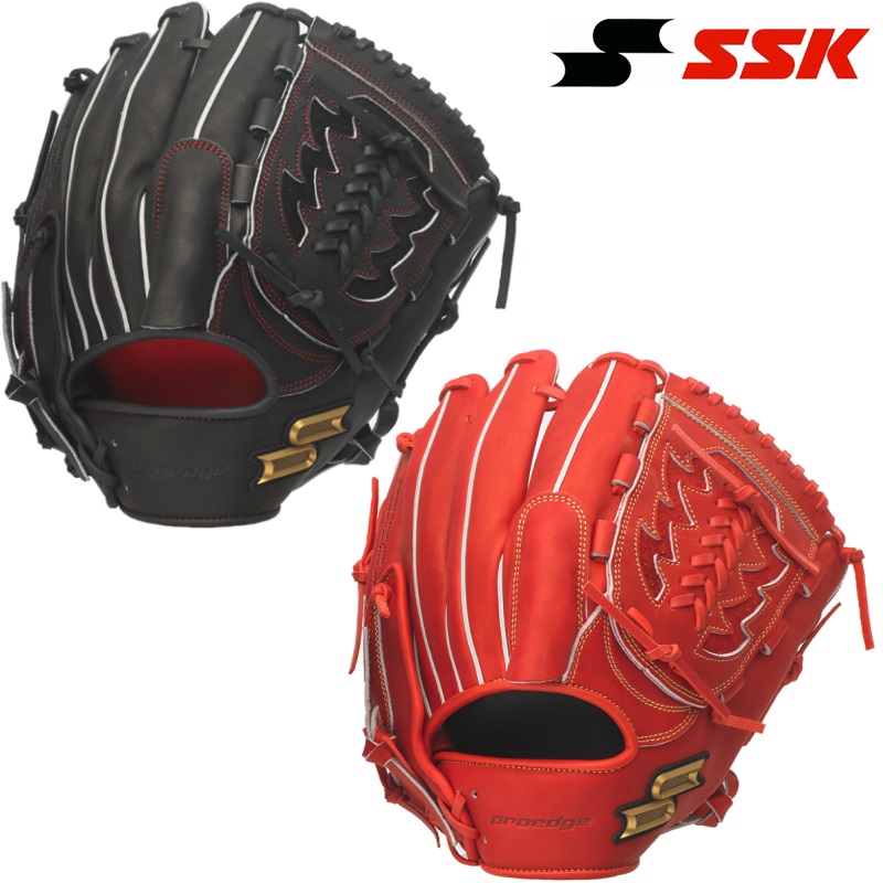 楽天市場】SSK 野球 軟式グラブ グローブ 投手用 ピッチャー