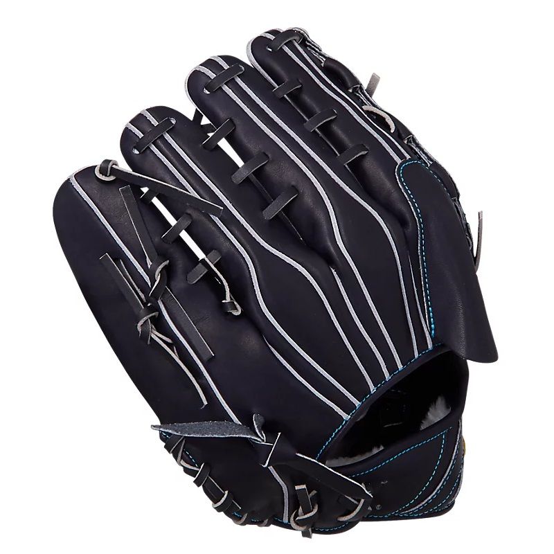 楽天市場】19％OFF アシックス 野球 軟式グラブ グローブ 投手用 タテ