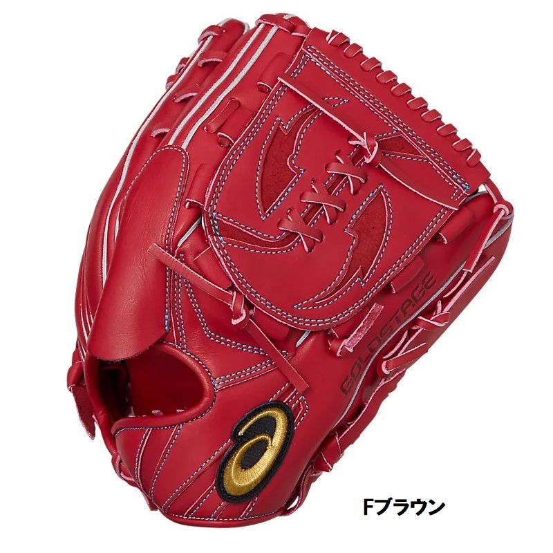 楽天市場】19％OFF アシックス 野球 軟式グラブ グローブ 投手用 タテ