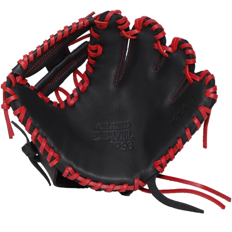 楽天市場】ワールドペガサス 野球 硬式 トレーニンググラブ グランド