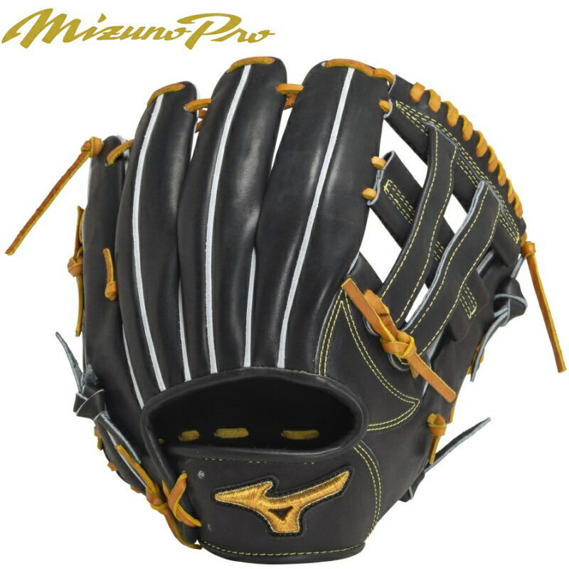 サイズ10 軟式 ミズノプロ 野球グローブ」の人気商品一覧 | 安い商品を