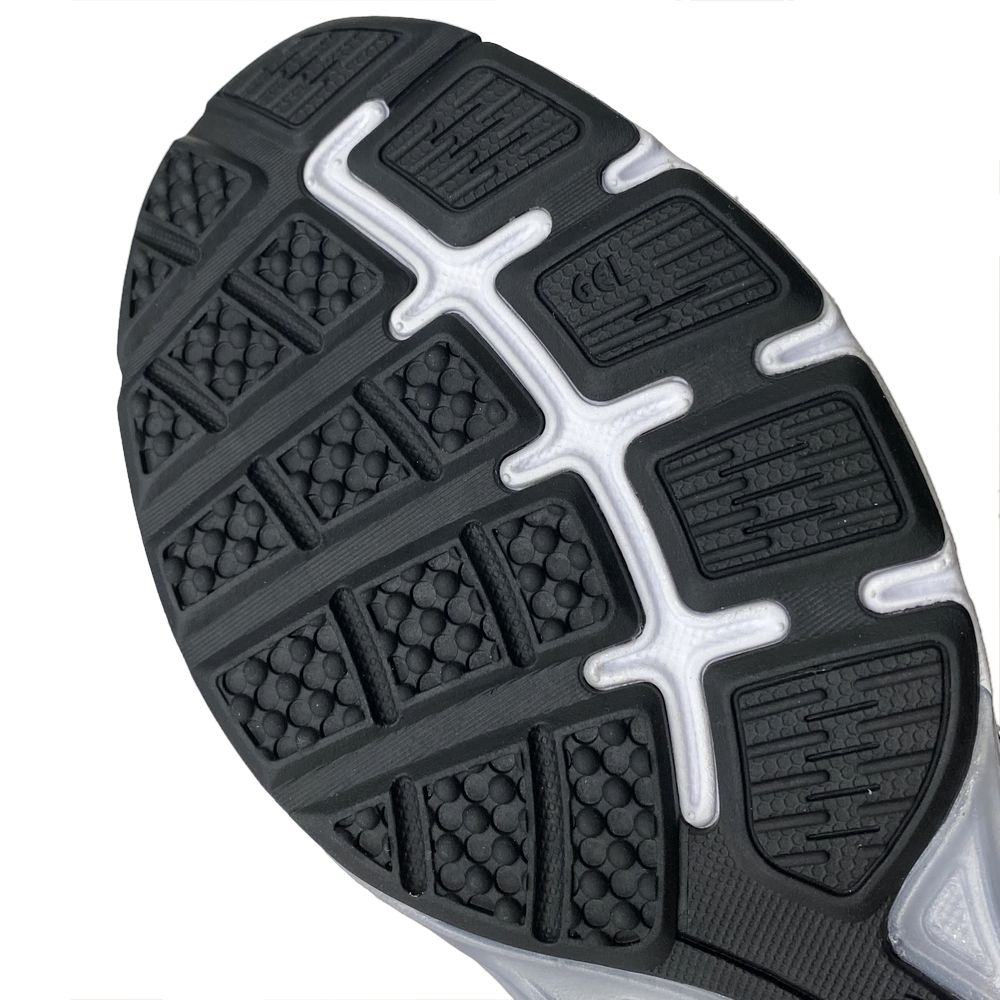 ASK オーダートレーニングシューズ ネイビー/ホワイト ASK オーダー