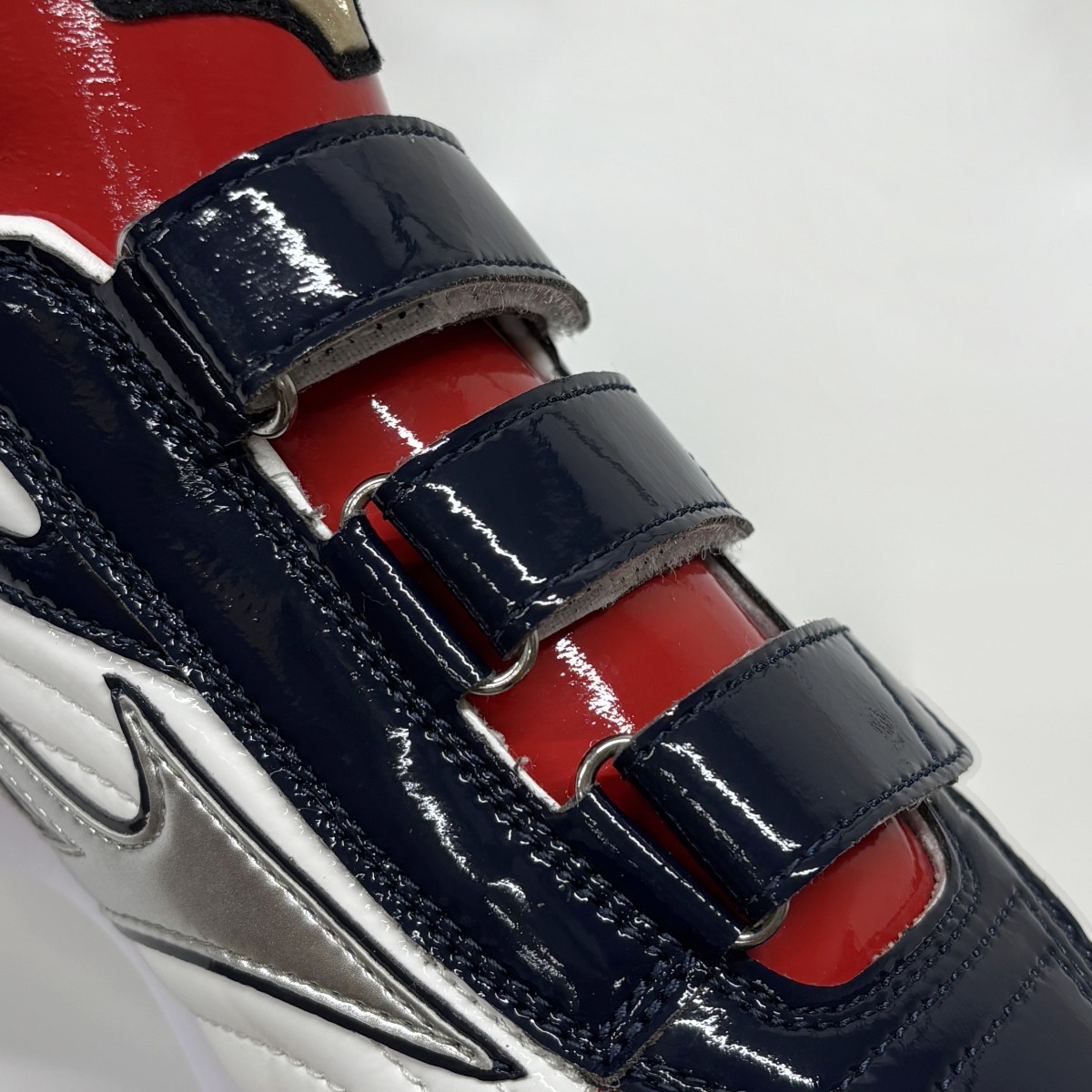 楽天市場】【サイズ交換送料無料】ミズノ 野球 限定デザイン