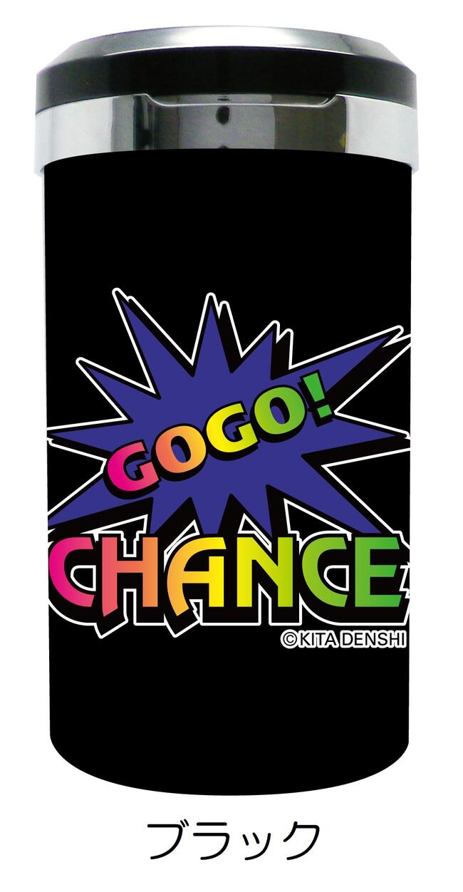 楽天市場】ジャグラー アッシュトレイ 7 レインボー ブラック ピンク