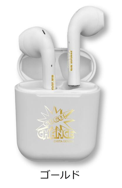 楽天市場】ジャグラー ワイヤレス イヤホン Bluetooth5.0 Type-C