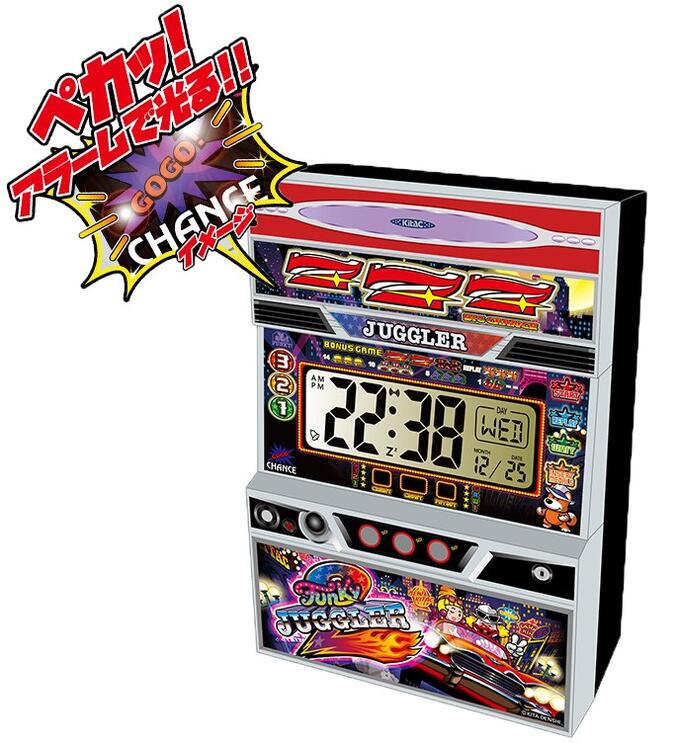 楽天市場】ファンキージャグラー2 パチスロの通販