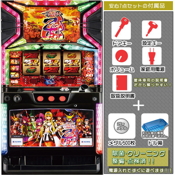 楽天市場】戦国乙女〜剣戟に舞う白き剣聖の通販