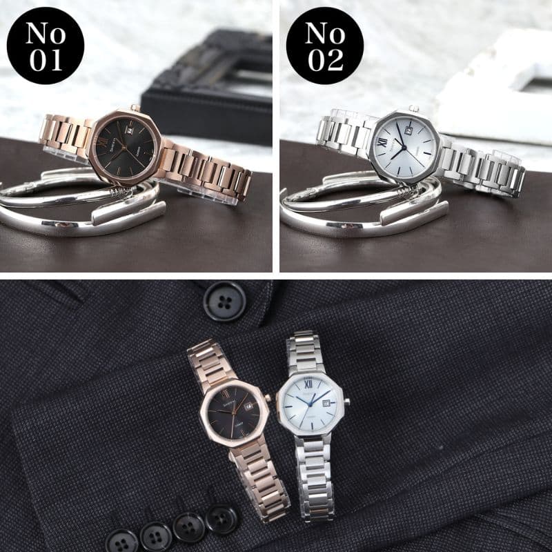 楽天市場】【電池交換不要】 カシオ 腕時計 CASIO 時計 シーン SHEEN