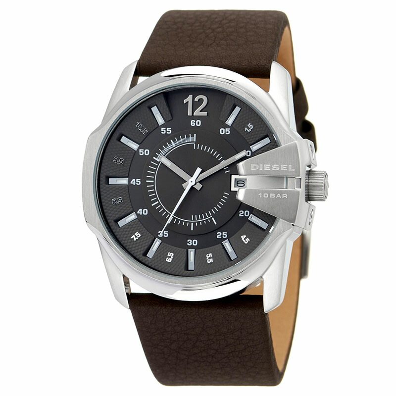 楽天市場】ディーゼル 時計 DIESEL時計 ディーゼル 腕時計 DIESEL