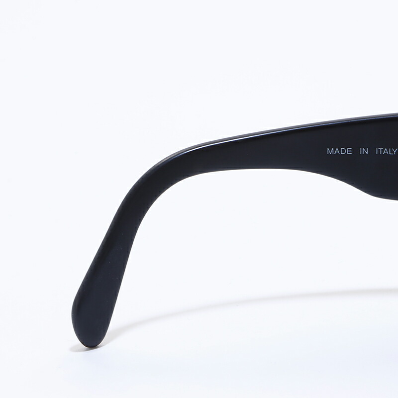 楽天市場】シャネル CHANEL ココマーク サングラス ブラック WS6987