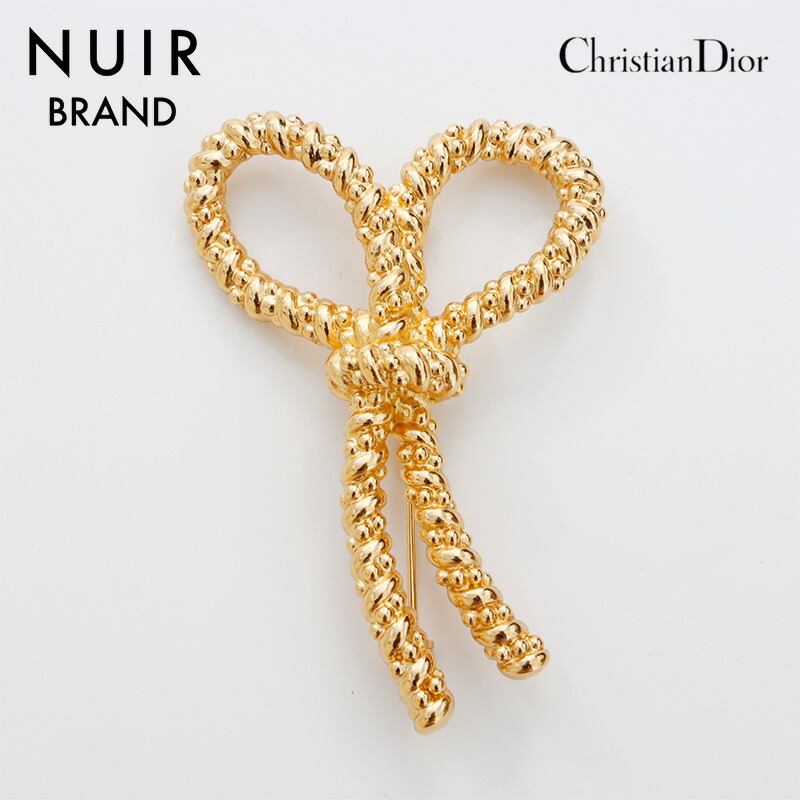 楽天市場】【最大15%OFF】クリスチャンディオール Christian Dior