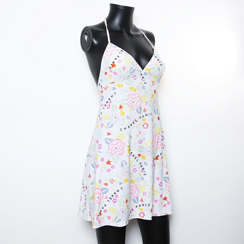 楽天市場】【全品20%0FF 07/14 0:00 まで】シャネル CHANEL シルク