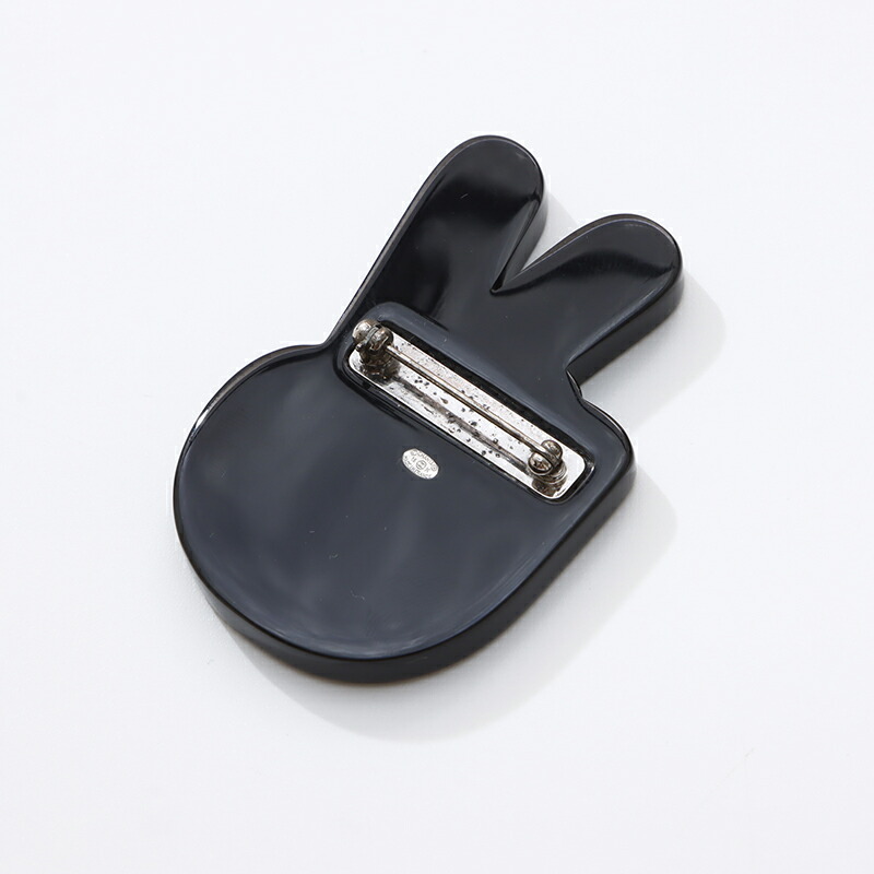 楽天市場】シャネル CHANEL ココマーク 16K ピースモチーフ