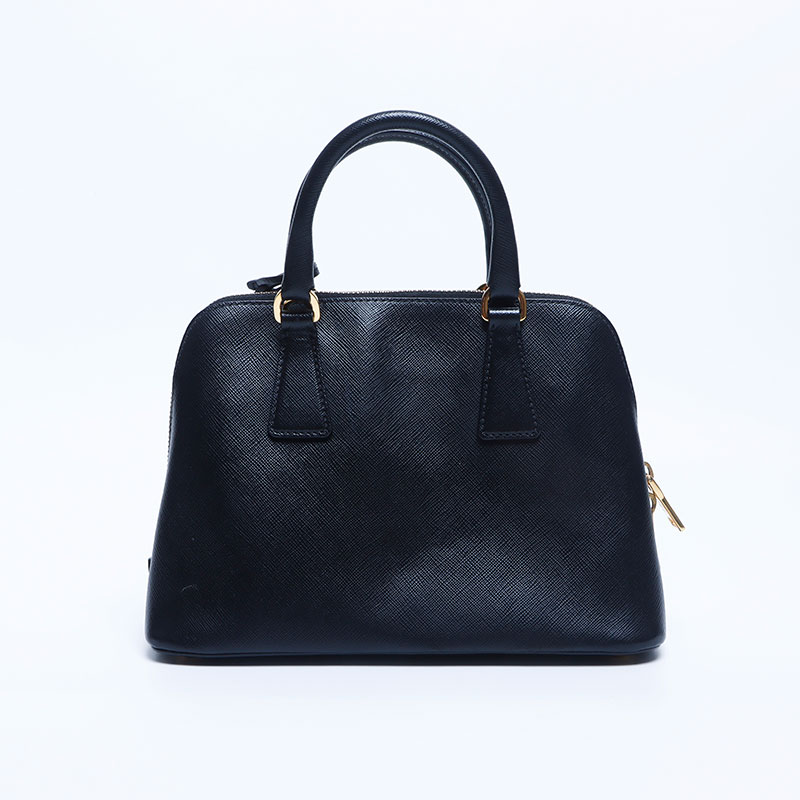 楽天市場】プラダ PRADA サフィアーノ ショルダーバッグ 2way