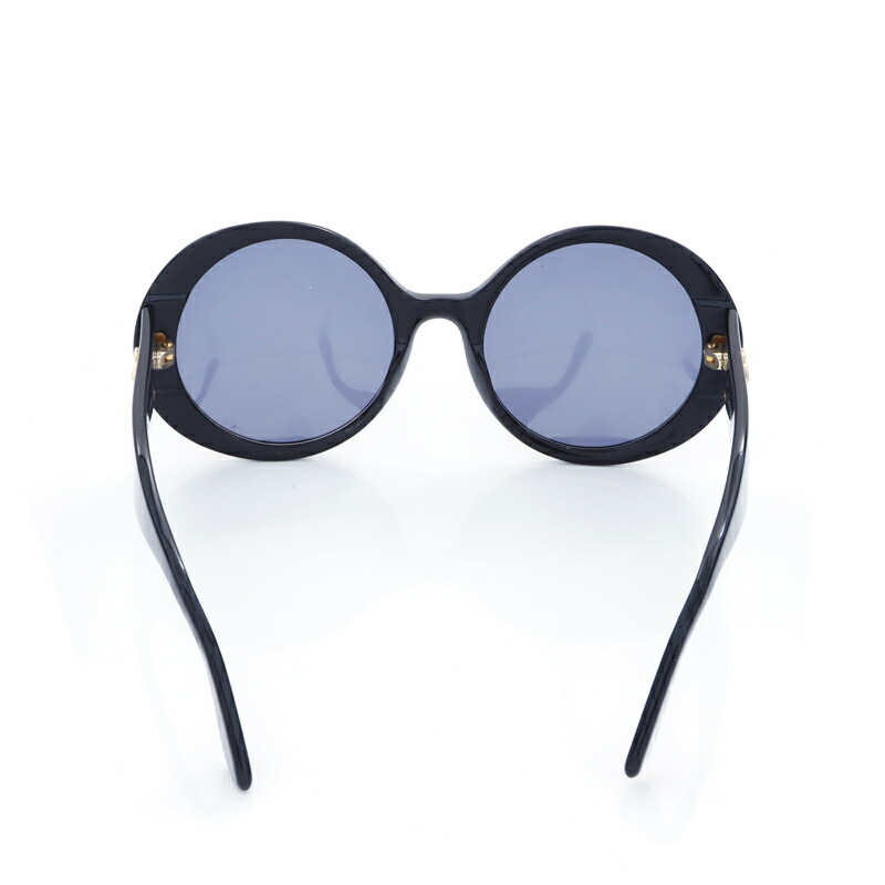 楽天市場】【10%OFF &最大P46倍】シャネル CHANEL ココマーク