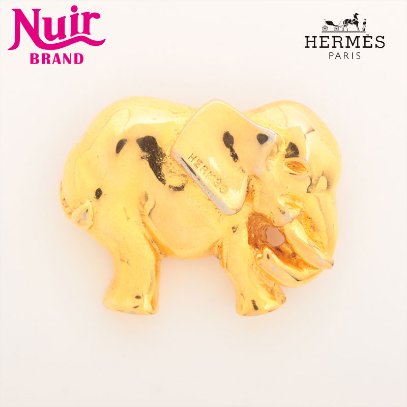 楽天市場】エルメス（ブローチ｜レディースジュエリー・アクセサリー