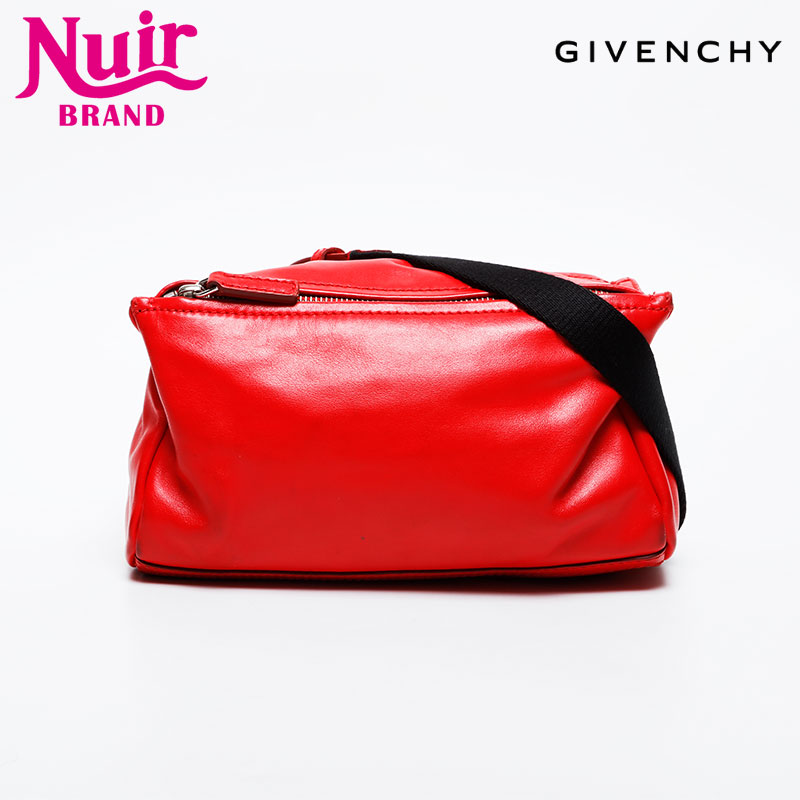 楽天市場】ジバンシー パンドラの通販