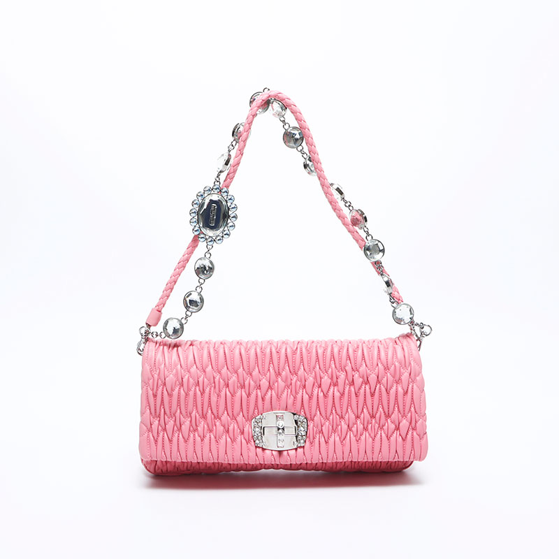 楽天市場】【全商品21%OFF!11/30 23:59まで】ミュウ ミュウ Miu Miu