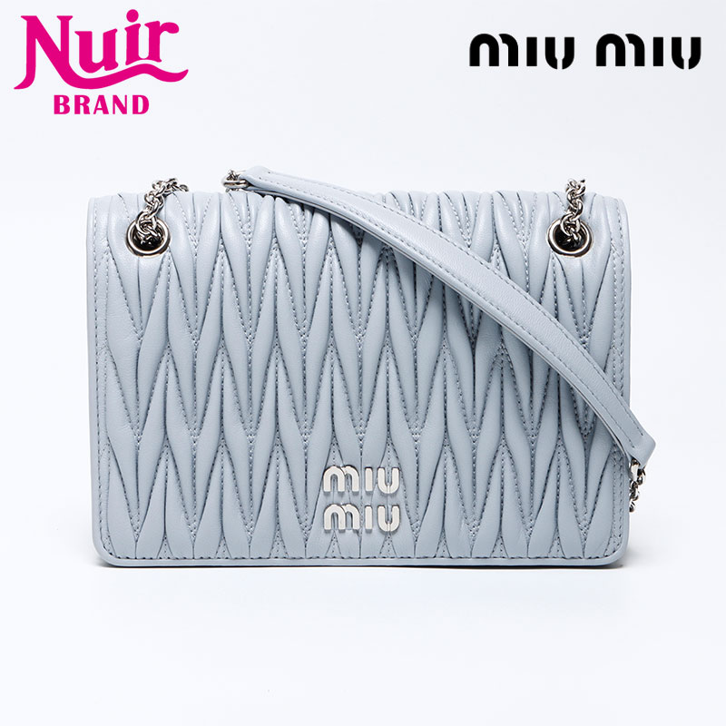 楽天市場】【3日間限定 全品20%OFF(20名様限定)9/28 23:59まで】ミュウ