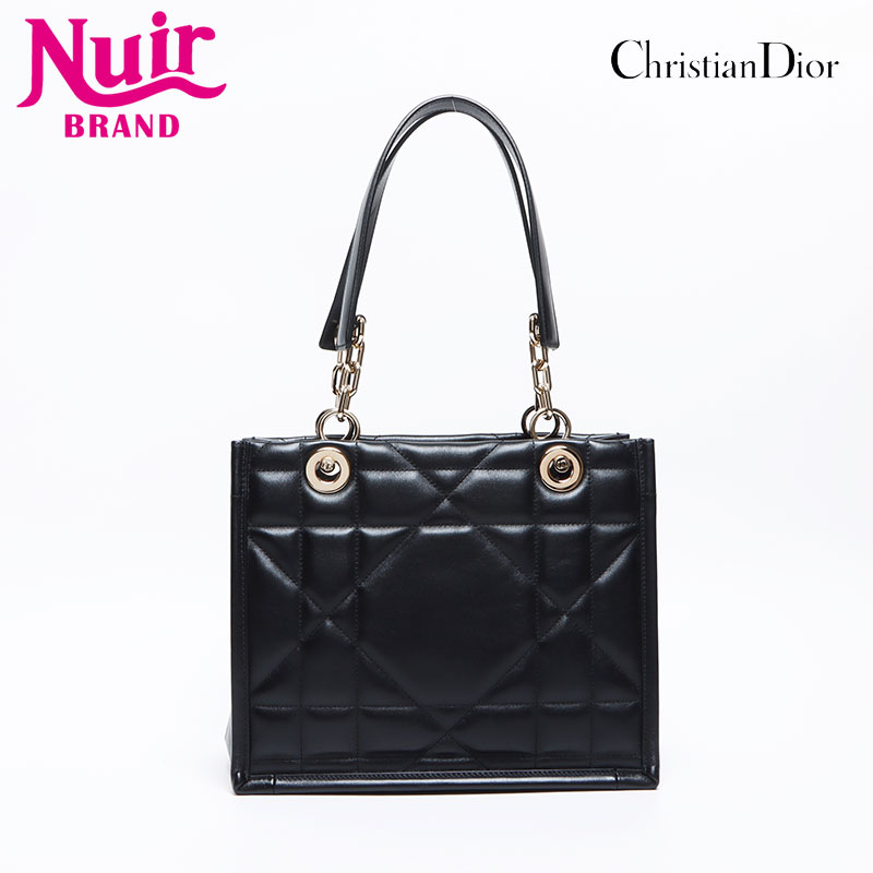 楽天市場】銀座かねまつ ショルダーバッグ レザー ブラック【送料無料