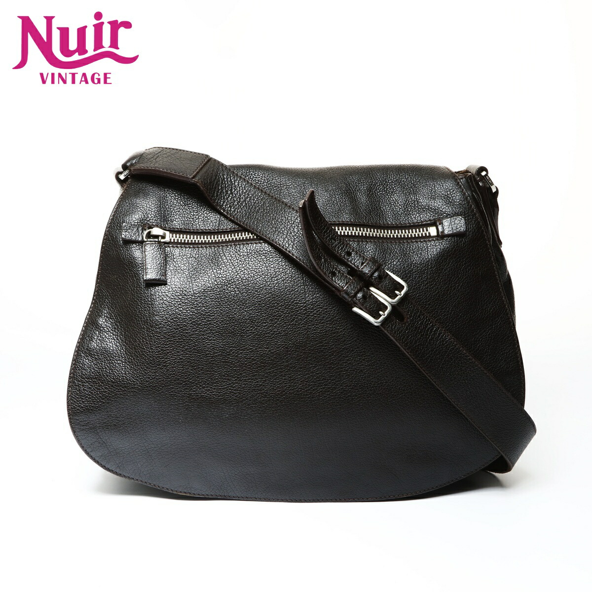 楽天市場】PRADA プラダ ショルダー（カラーブラウン）（バッグ・小物