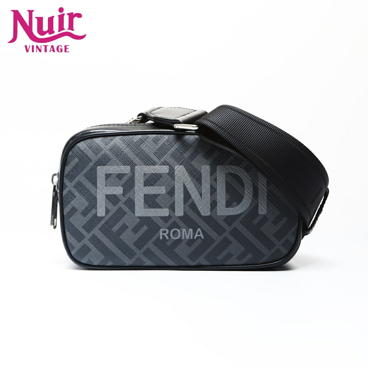 楽天市場】Fendi camerabagの通販