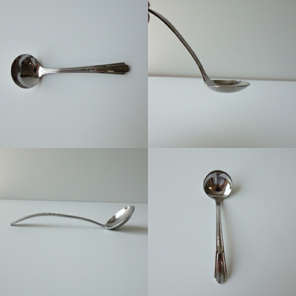 楽天市場】送料無料 羽根印 シュガーレードル 12本 セット みつ豆