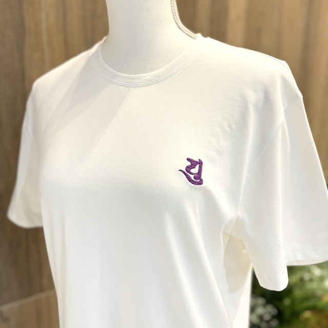 楽天市場】【送料無料】【PuaHawaiiオリジナル】荼枳尼天 刺繍 Tシャツ